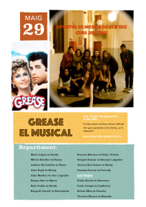 Cartell grease4