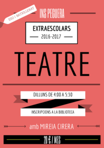 curs-de-teatre-2016-2017